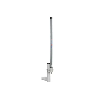 Антенна всенаправленная Cyberbajt, 2.4-2.5 ГГц, 10dBi